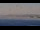 Webcam in Nizza, 0.2 km