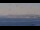Webcam in Nizza, 0.7 km entfernt
