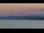 Webcam in Niza, 0.7 km