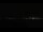 Webcam in Nizza, 1.9 km entfernt