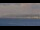Webcam in Nizza, 1.9 km entfernt