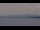 Webcam in Nice, 0.6 mi away