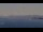 Webcam in Niza, 0 km