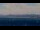 Webcam in Nice, 0.6 mi away