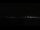Webcam in Nice, 1.6 mi away