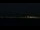 Webcam in Nice, 0 mi away