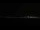 Webcam in Nizza, 5.8 km