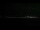 Webcam in Nice, 0 mi away
