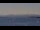 Webcam in Nizza, 2.8 km