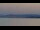 Webcam in Nizza, 1.1 km entfernt