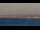 Webcam in Nizza, 3.7 km entfernt