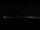 Webcam in Niza, 6.6 km