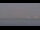 Webcam in Niza, 6.6 km