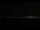 Webcam in Nice, 0.1 mi away
