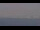 Webcam in Niza, 0.7 km