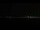 Webcam in Nice, 0.1 mi away