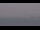 Webcam in Niza, 1.7 km