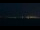 Webcam in Niza, 1.9 km