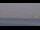Webcam in Niza, 0.2 km
