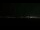 Webcam in Niza, 0 km