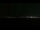 Webcam in Niza, 1.1 km