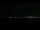 Webcam in Nice, 0.6 mi away