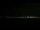 Webcam in Nice, 0 mi away