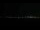 Webcam in Nice, 0.6 mi away