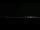 Webcam in Nice, 0.7 mi away