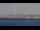 Webcam in Nizza, 1.7 km entfernt