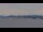 Webcam in Nizza, 0 km entfernt