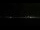 Webcam in Nice, 0.6 mi away