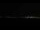 Webcam in Nizza, 0.2 km entfernt