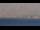 Webcam in Nice, 5.8 km