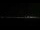 Webcam in Nizza, 0 km