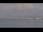 Webcam in Niza, 5.8 km