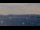 Webcam in Nice, 0.1 mi away