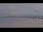 Webcam in Nice, 0.6 mi away