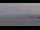 Webcam in Nizza, 0 km entfernt