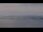 Webcam in Nice, 0.1 mi away