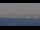Webcam in Nice, 1.6 mi away