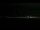 Webcam in Nizza, 0 km