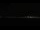 Webcam in Nizza, 0.2 km entfernt