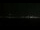 Webcam in Nice, 1.9 km