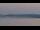 Webcam in Nizza, 5.9 km entfernt