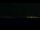 Webcam in Nice, 0.2 km