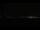 Webcam in Nice, 0.2 km