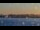 Webcam in Nice, 0.7 mi away