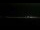 Webcam in Nizza, 0 km entfernt