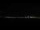 Webcam in Nice, 0.6 mi away